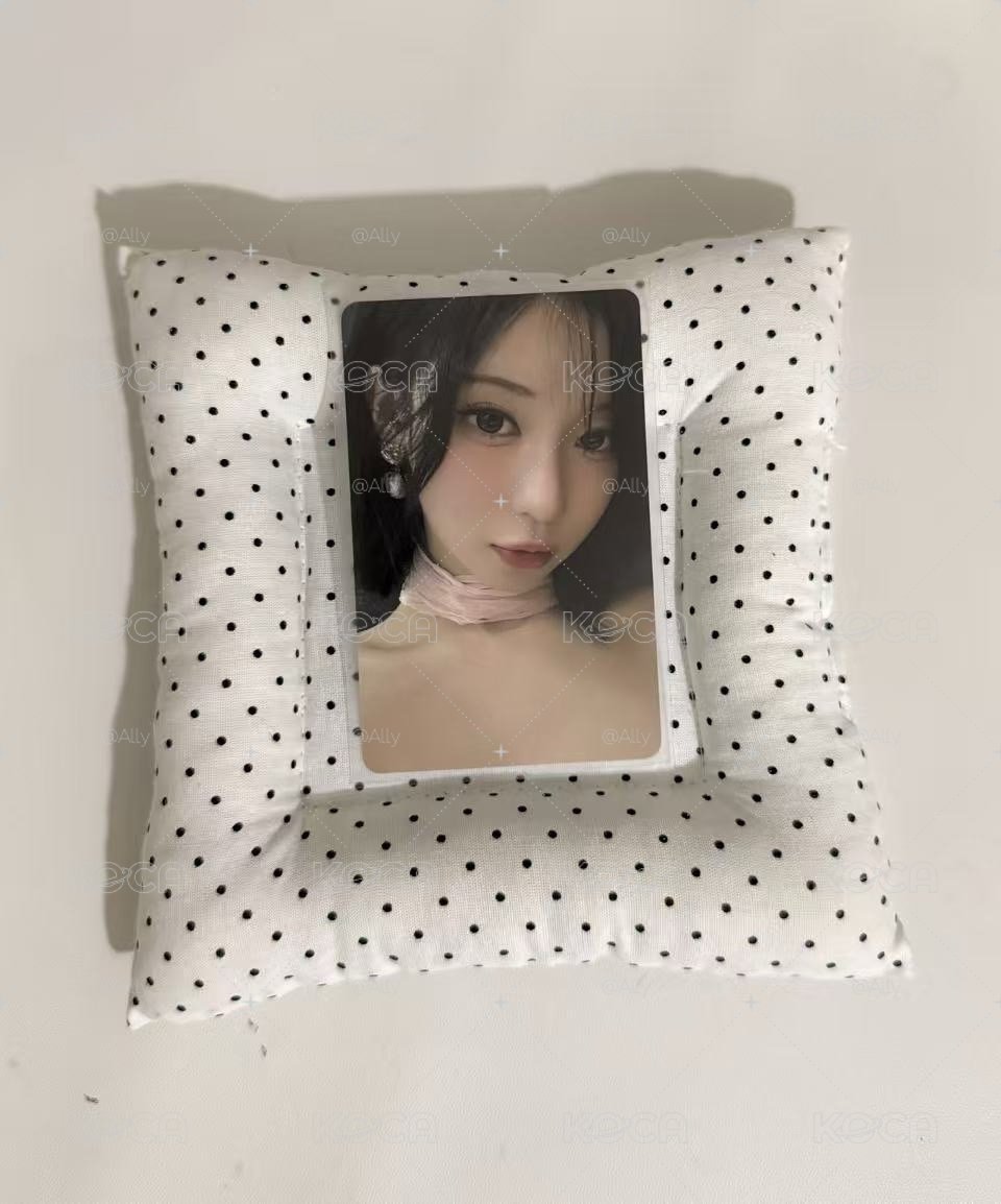 W賞角