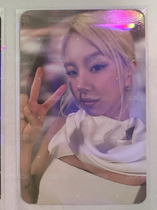 迷12