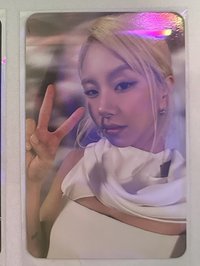 迷12