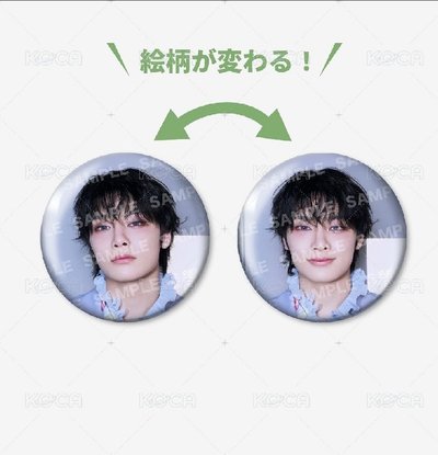 Search image