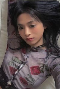 춤 (CHOOM) yg 線下 簽售卡 