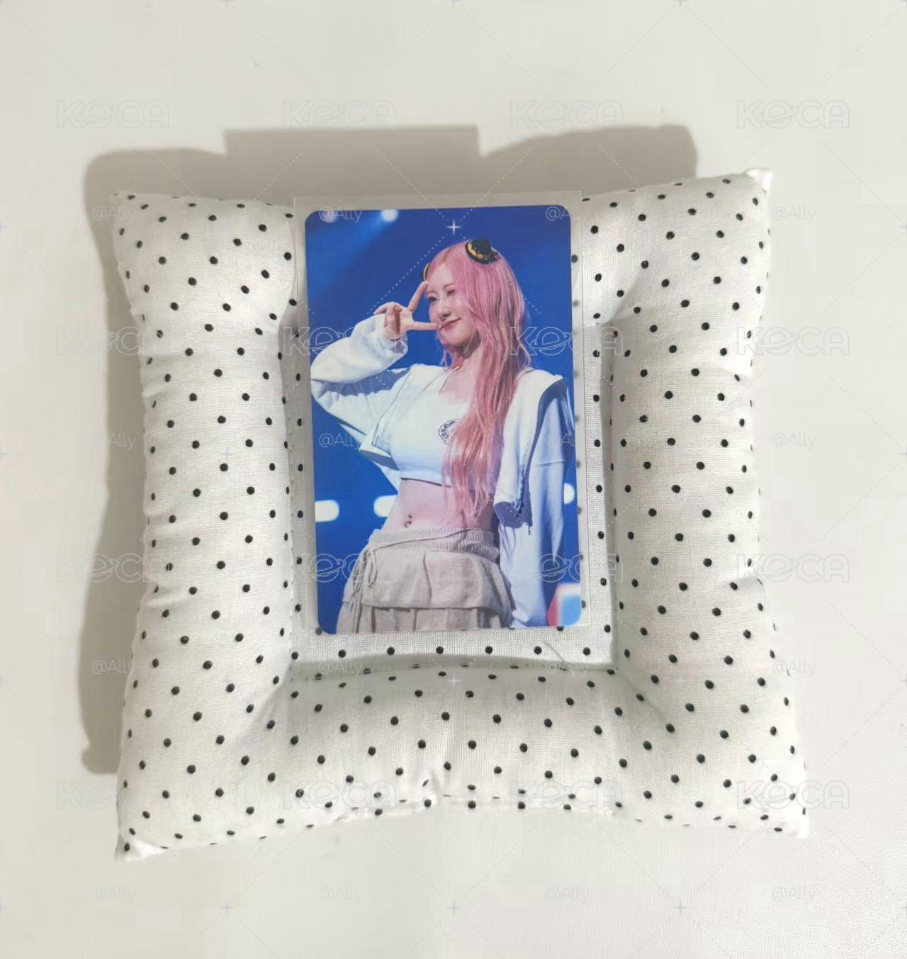 阿尼亞藍