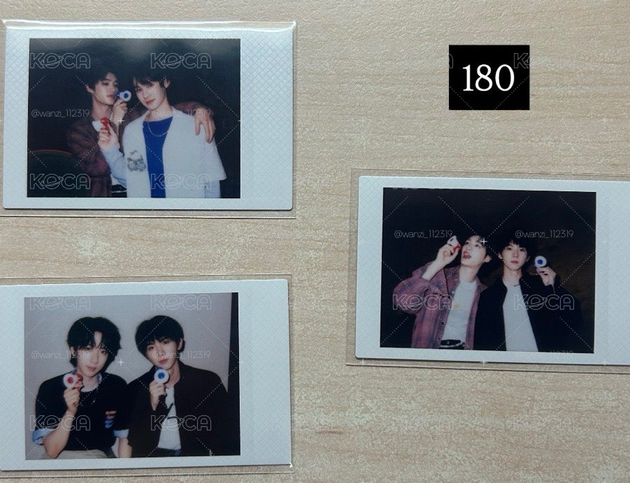 26年台曆雙人卡