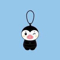 兩週年快閃 坐姿 吊娃 