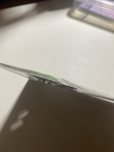 周邊