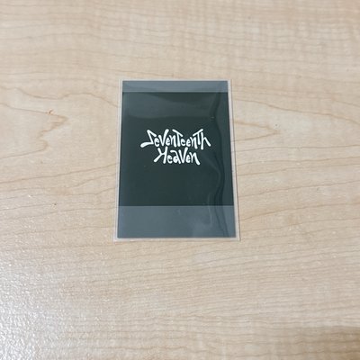 淨漢 澳門復刻拍立得