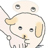 我以為不能打中文