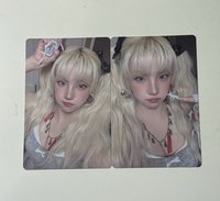 雙馬尾琦