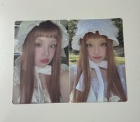 娃娃琦