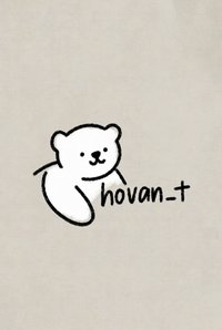 Hovan