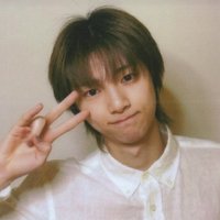 yi_star.7