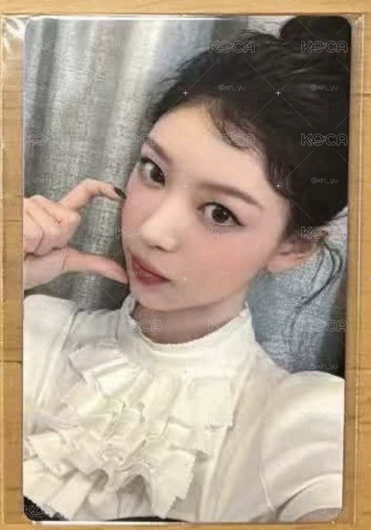 環球幸運卡萌 無預售