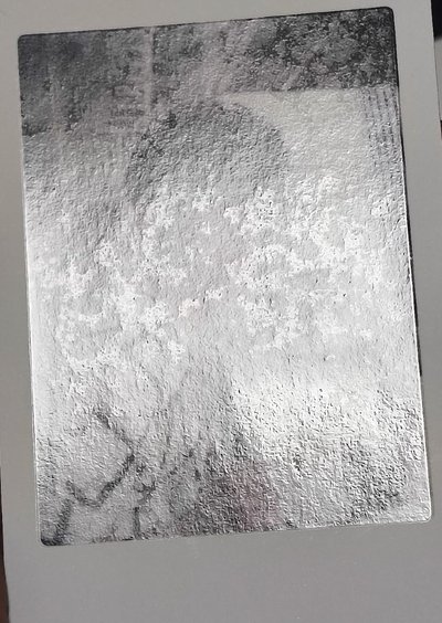 哲拍立得