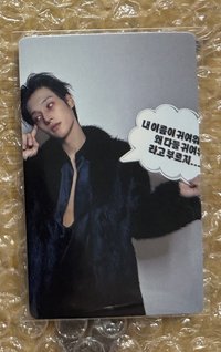JU預售 榮