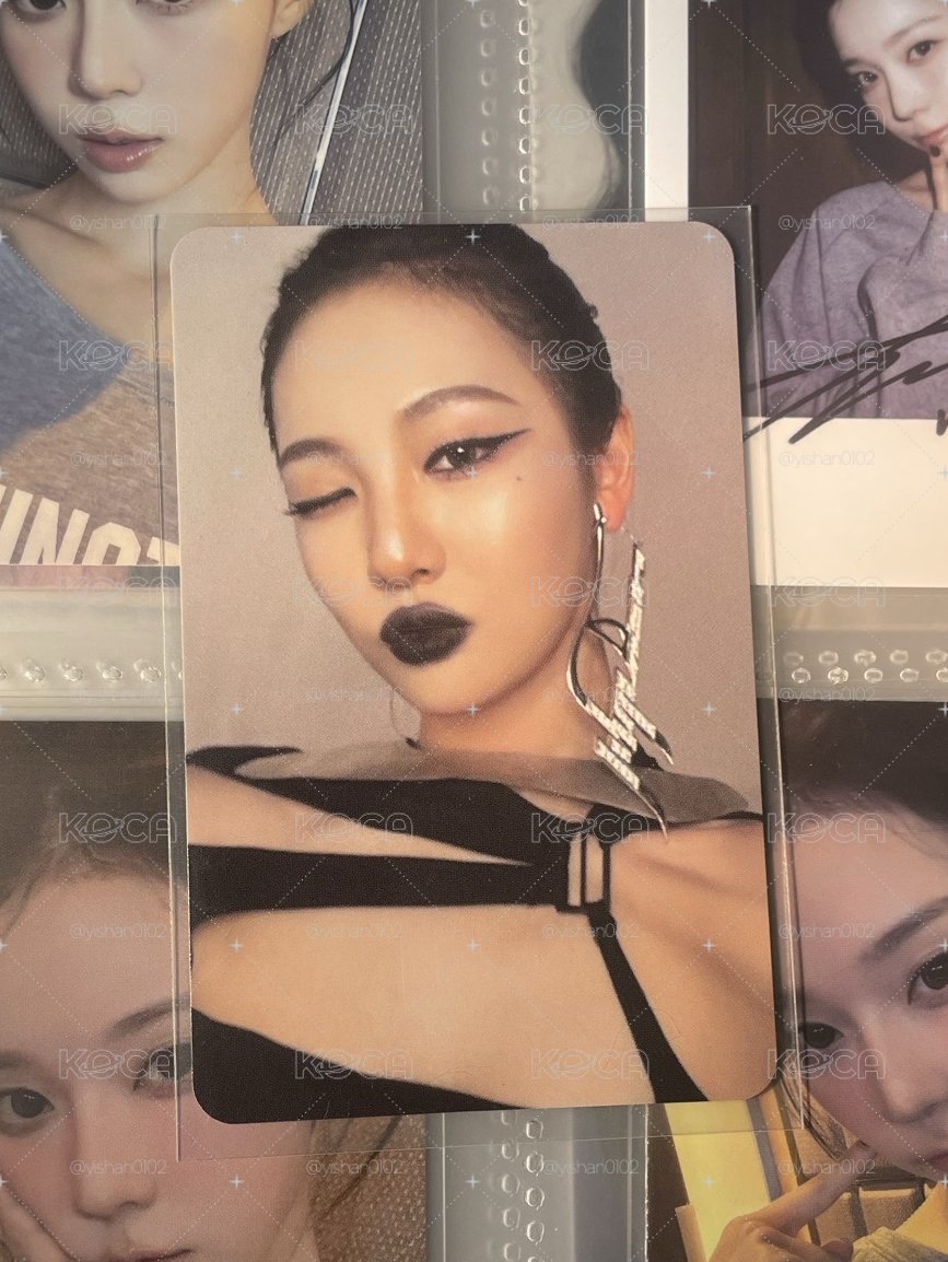 寧 專卡 隨機卡