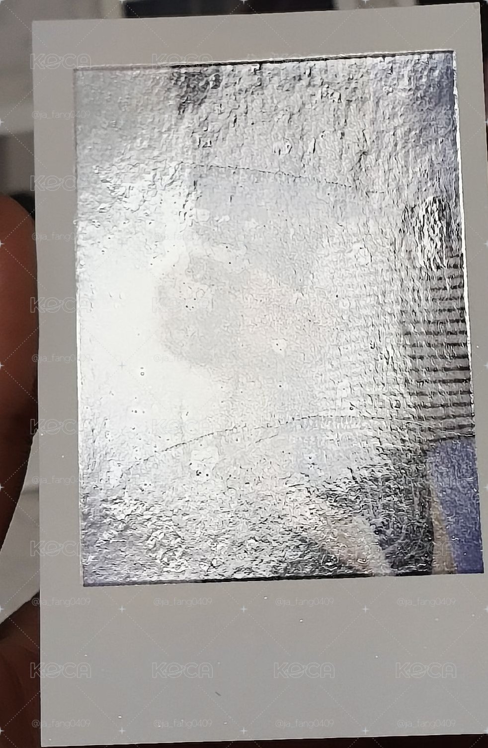 哲拍立得