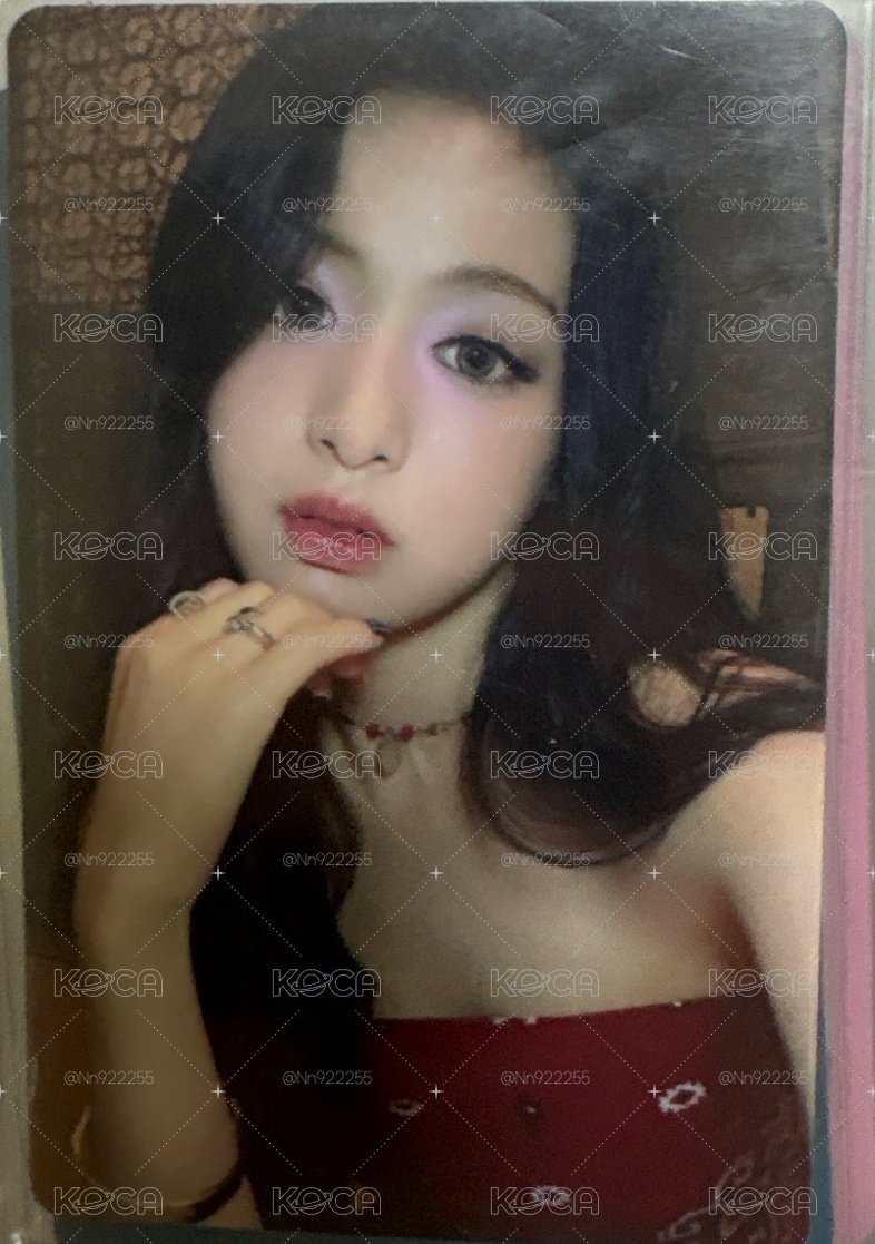 賢卡