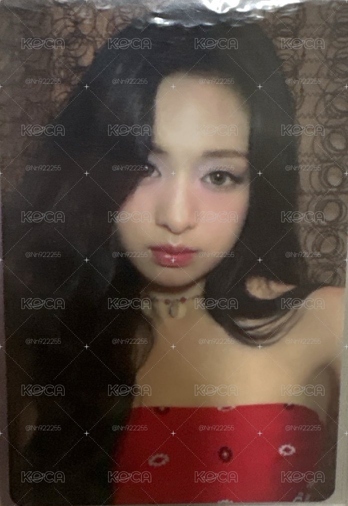 賢卡