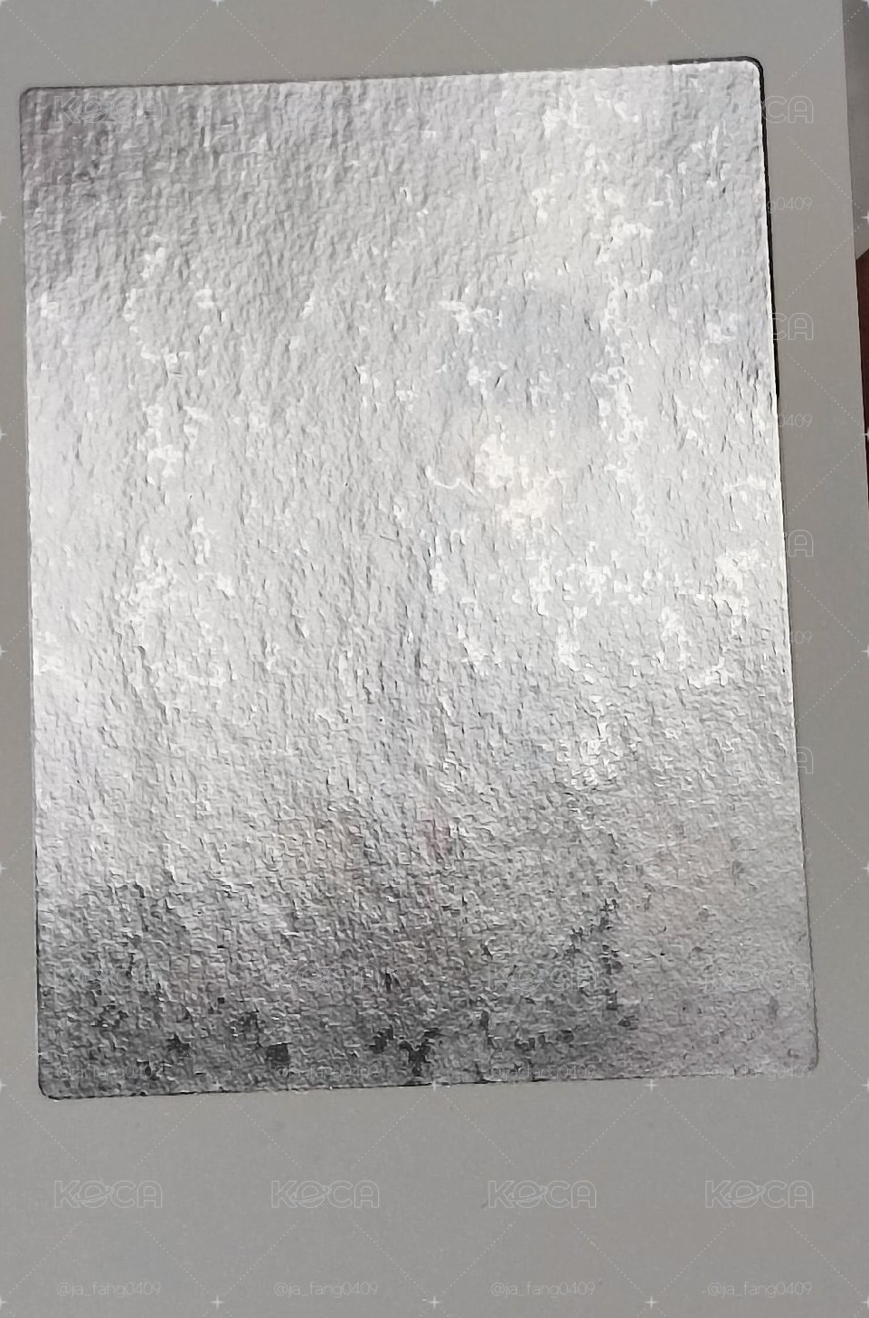 哲拍立得