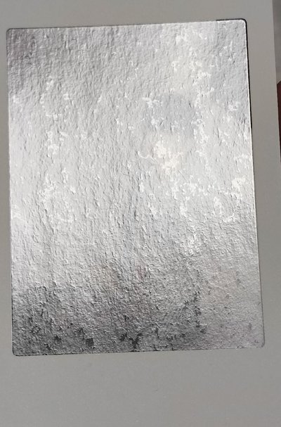 哲拍立得