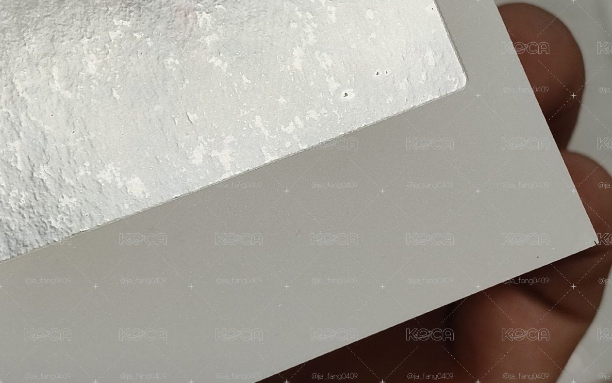 哲拍立得