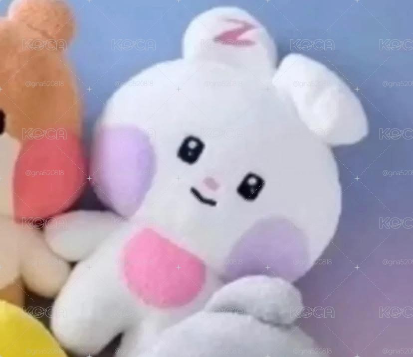 辰大娃