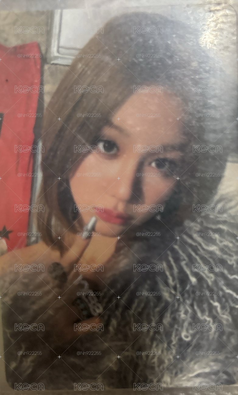 塔卡