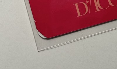 志效D社卡不拆