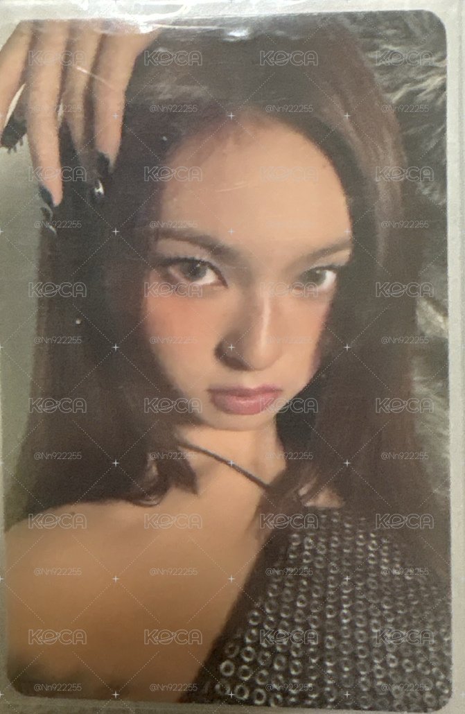 柒卡