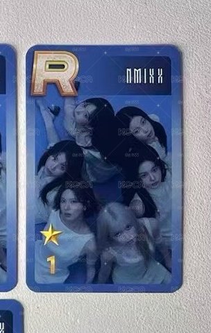 雪梨遊戲卡 團卡