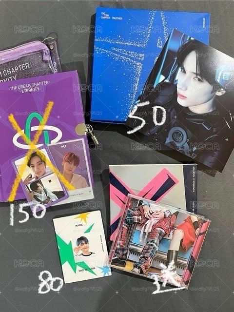 txt 小盤