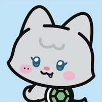 kitten36