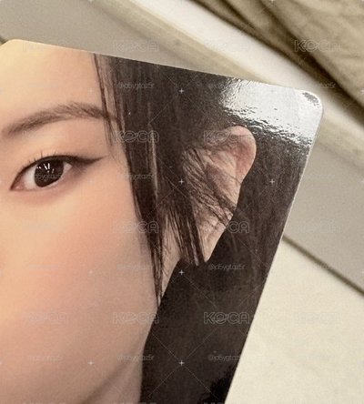 多賢專卡