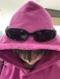 shicc__商品到門市會提醒