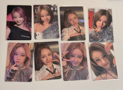 。