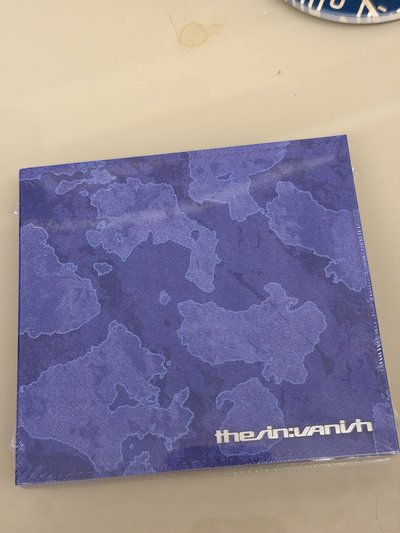 元 未拆單封
