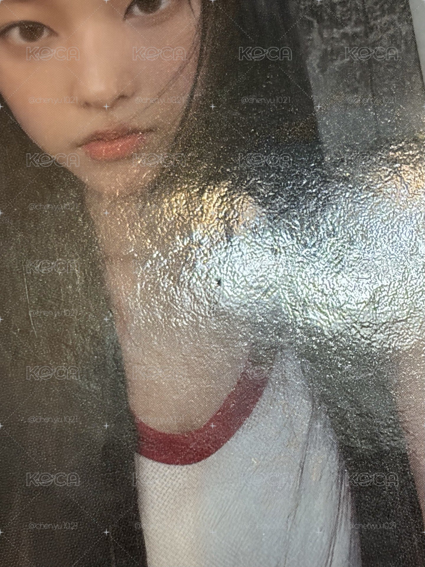 打歌7.0潾