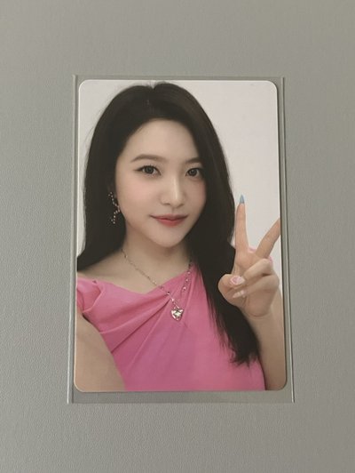 red velvet SM 30週年