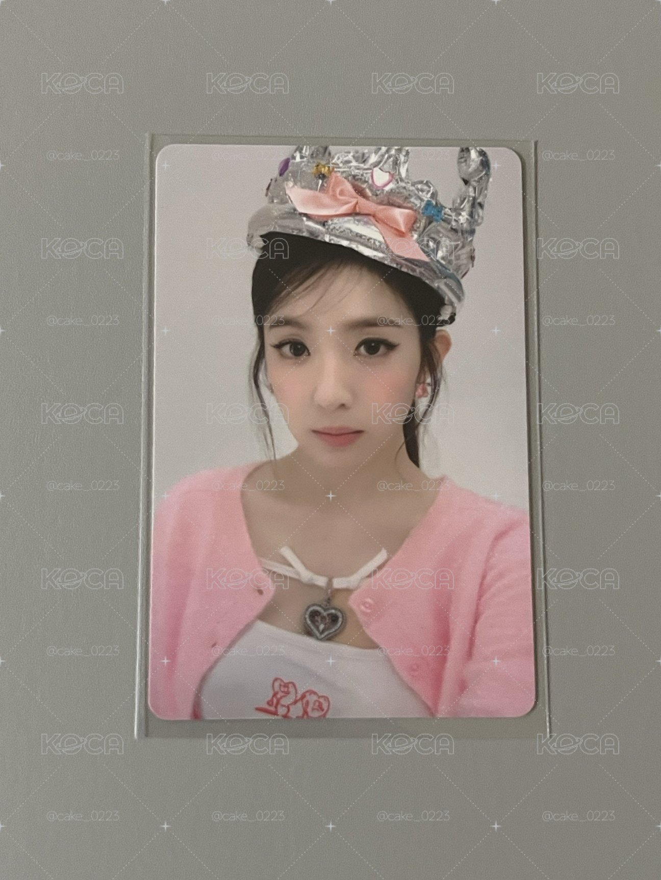 red velvet SM 30週年