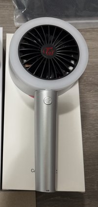 電風扇
