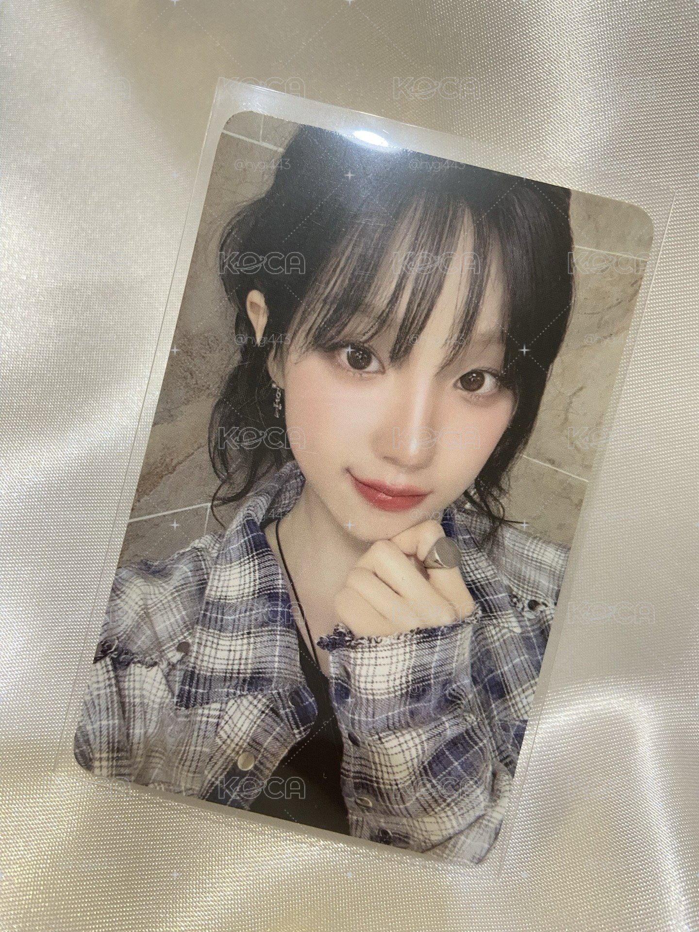 泡泡摩奇琦