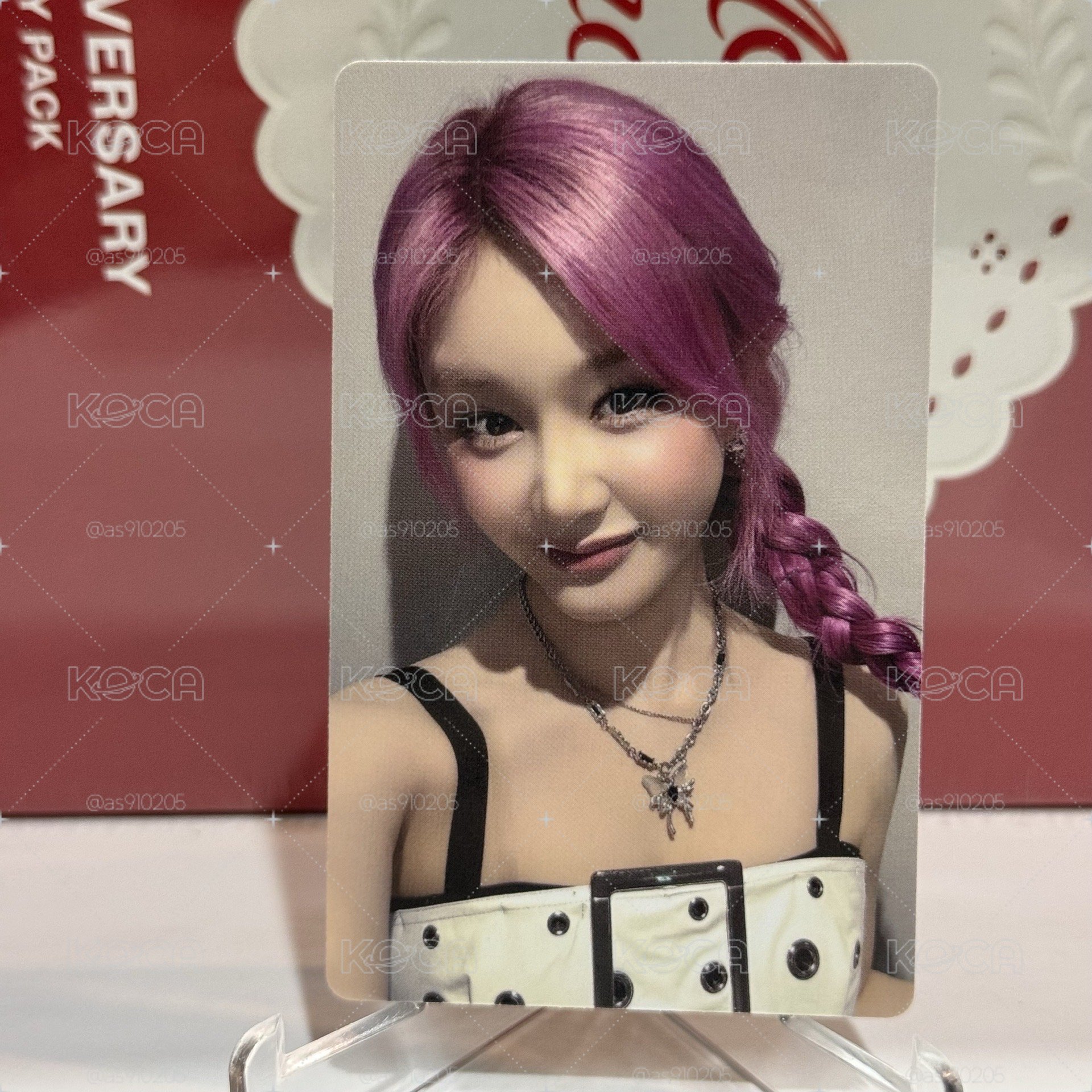 🌟現貨🌟B版塔