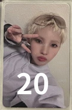 20