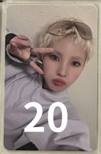 20