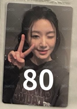 29