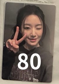 29