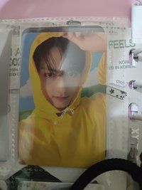 雨衣 俊