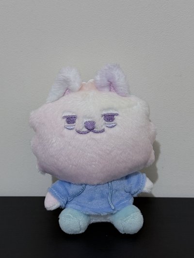 草莓彩猛🍓🐰