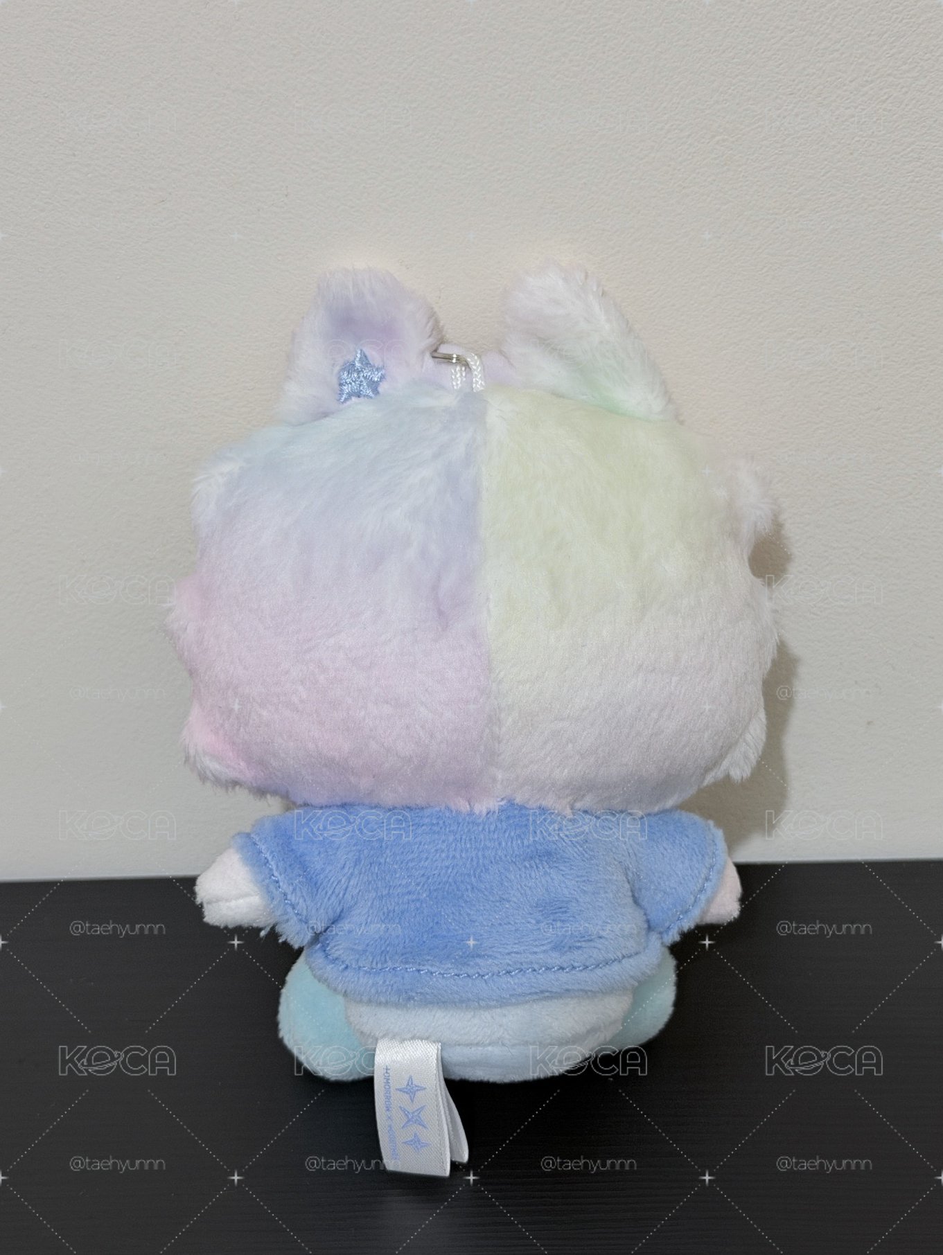 草莓彩猛🍓🐰