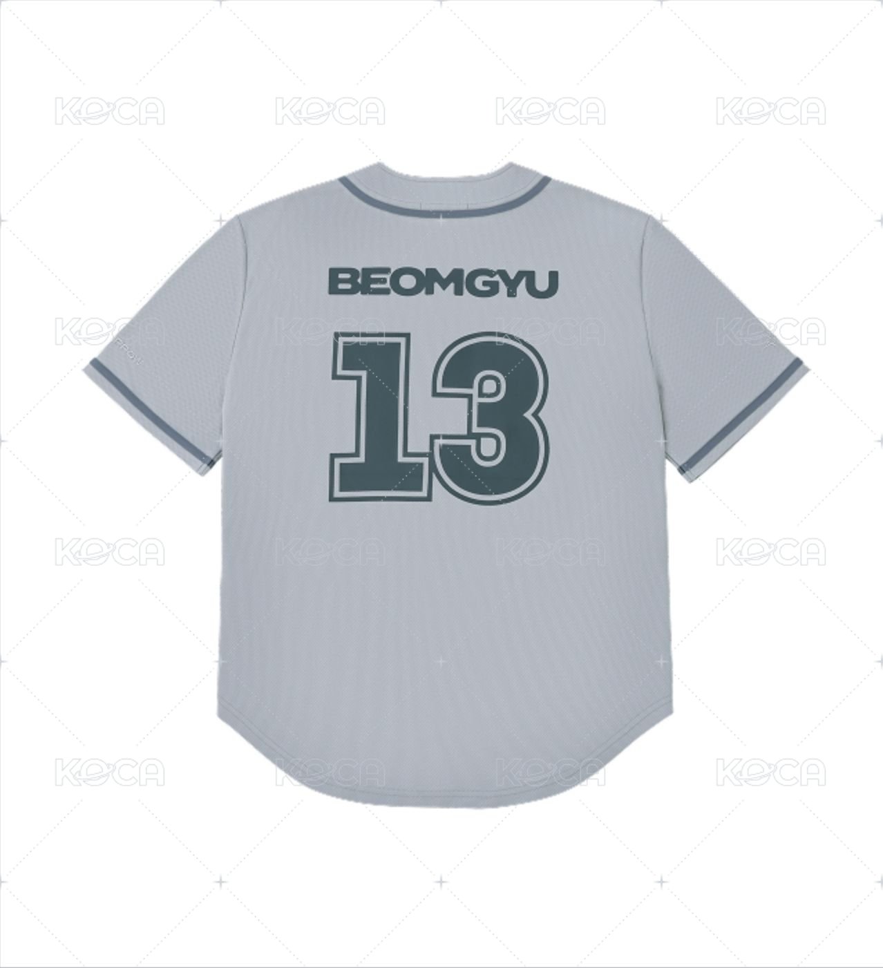 圭